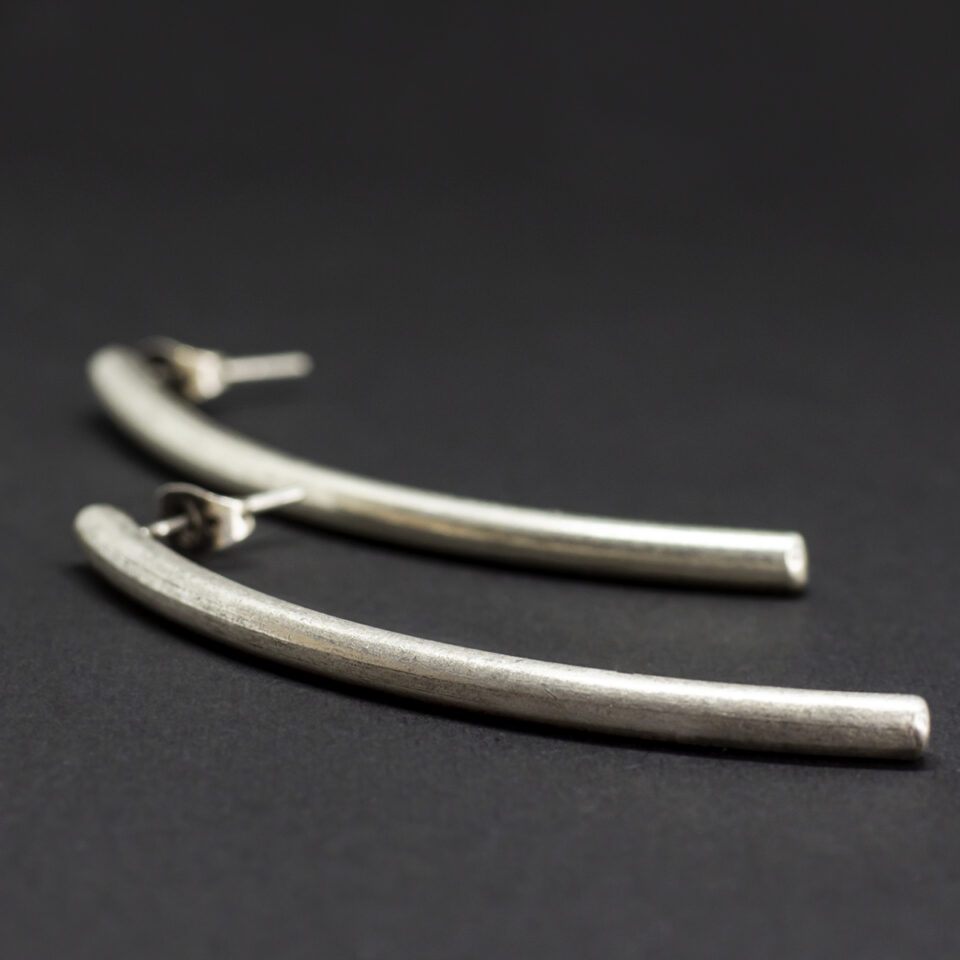 happy earrings (he) 1|2 stick