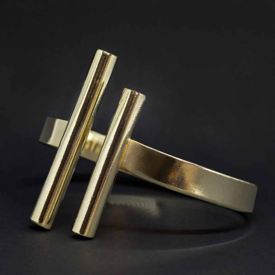 tunnel undercover 3 gold