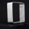 pure cube bracelet s