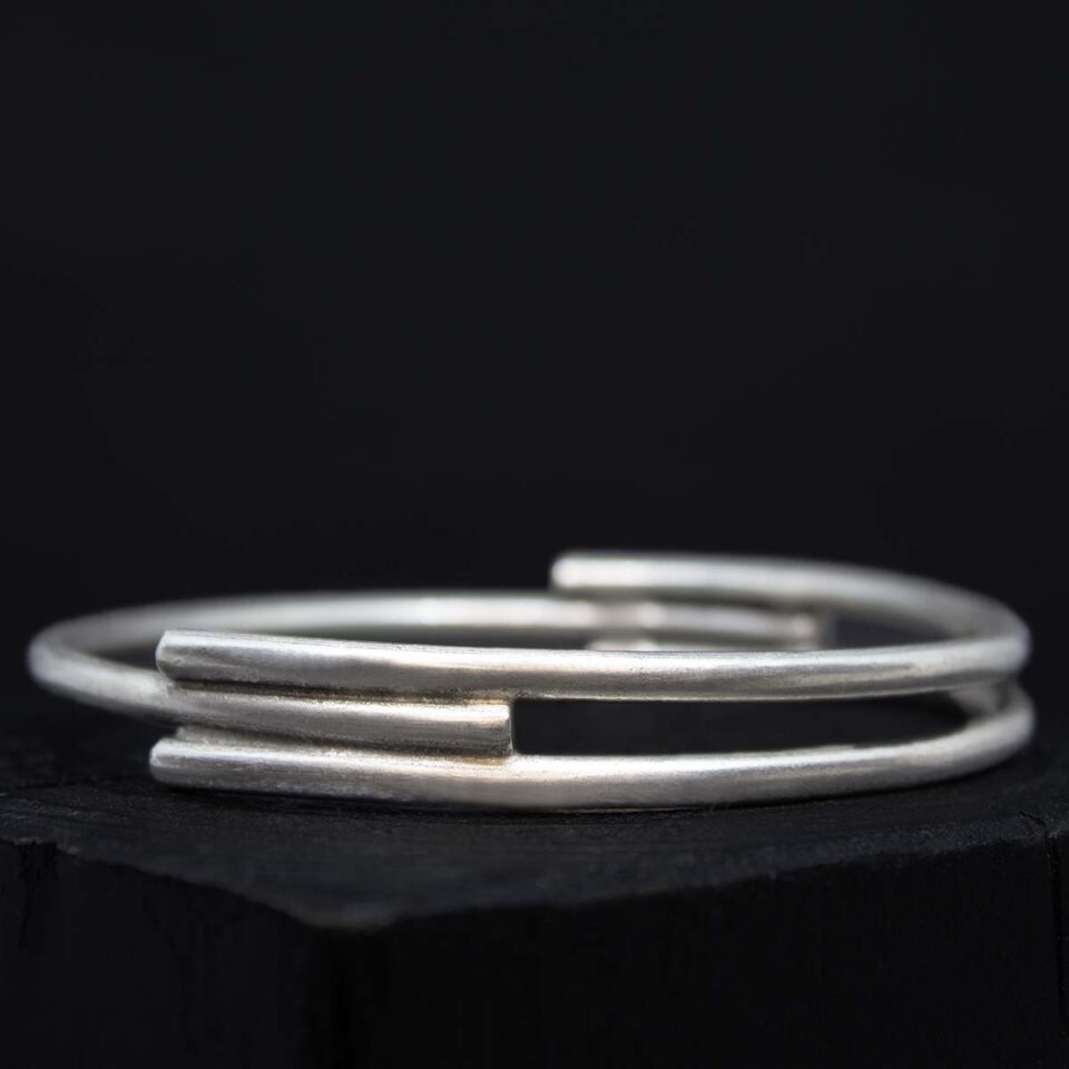 happy bracelet HB369 twins