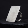 cube ring m