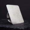 cube ring m